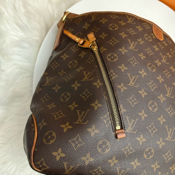 💎✨AUTHENTIC✨💎 Louis Vuitton Delightful GM Monogram Shoulder bag - Picture 10 of 13